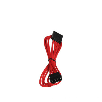 SATA Cable/Power Cable/Red